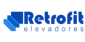 retrofit elevadores
