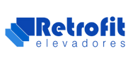 retrofit elevadores